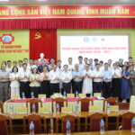 QUẢNG NINH TRIỂN KHAI KẾ HOẠCH ĐÀO TẠO SAU ĐẠI HỌC NGÀNH Y TẾ NĂM HỌC 2026–2027