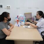Sàng lọc sớm để phòng ngừa tiền sản giật thai kỳ