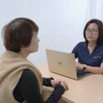 Mãn kinh – Hiểu đúng để chăm sóc sức khỏe phụ nữ tuổi trung niên